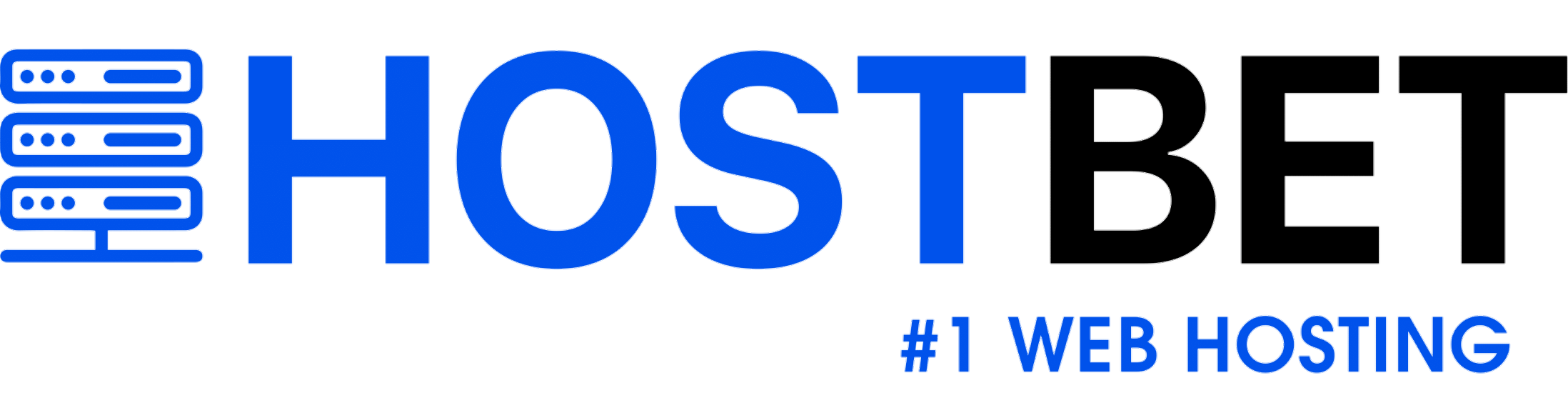 HostBet Cloud Technologies Pvt. Ltd.
